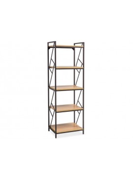 ΒΙΒΛΙΟΘΗΚΗ TABLO R5 DIOMMI TABLOR5 DIOMMI-80-2545