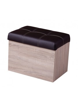 Σκαμπό 56x38x44 DIOMMI 45-025 DIOMMI-45-025