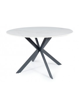TABLE  FI 120 DIOMMI TALIABCFI120 DIOMMI-80-2368