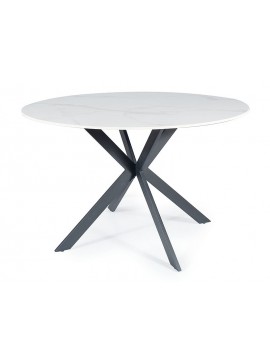 TABLE  FI 120 DIOMMI TALIABCFI120 DIOMMI80-2368