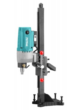 TOTAL ΕΠΑΓΓ. ΚΑΡΟΤΙΕΡΑ ΔΙΑΜΑΝΤΟΚΟΡΩΝΑΣ 2.800W / 200mm (TDDM28001)