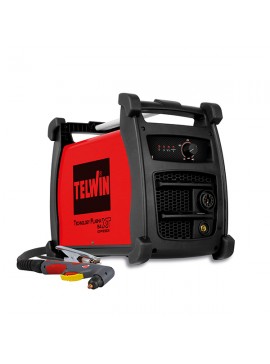 TELWIN  PLASMA ΚΟΠΗΣ   TELWIN TECHNOLOGY PLASMA 54 KOMPRESSOR XT   TELWIN TECHNOLOGY PLASMA 54 KOMPRESSOR XT 816147