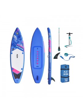 Aztron SUP Terra 10'6'' by Aztron® New VIKI-104915