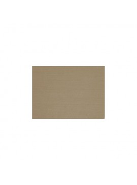 WOODWELL Textilene για Σκηνοθέτη Sand Beige 540gr/m2 (1x2) Ε777,31Τ