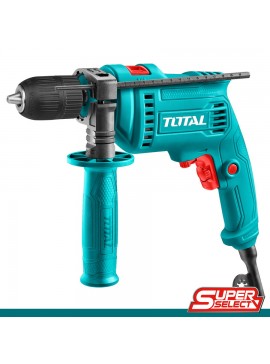 TOTAL ΔΡΑΠΑΝΟΣ ΚΡΟΥΣΤΙΚΟΣ ΗΛΕΚΤΡΟΝΙΚΟΣ 680W (TG1061356-2)