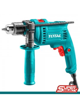 TOTAL ΔΡΑΠΑΝΟΣ ΗΛΕΚΤΡΟΝΙΚΟΣ ΚΡΟΥΣΤΙΚΟΣ 680W (TG1061356)