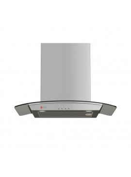  THERMOGATZ   ΑΠΟΡΡΟΦΗΤΗΡΑΣ ΚΑΜΙΝΙ TGC 1160 GL   04.400.199 