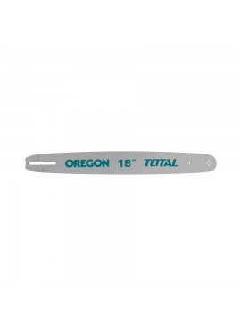 TOTAL ΑΝΤΑΛΛΑΚΤΙΚΗ ΛΑΜΑ OREGON 45cm / 18" ΓΙΑ TG5451811 (TGTSB51802)