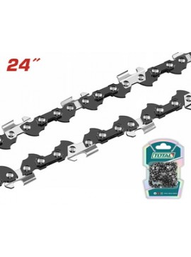 TOTAL ΑΝΤΑΛ/ΚΗ ΑΛΥΣΙΔΑ 24" / 60cm ΓΙΑ TG5602411 (TGTSC52401)