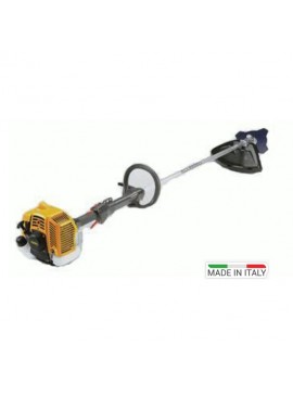 Θαμνοκοπτικό ALPINA STAR 28M Βενζίνης KIDO-
41/29