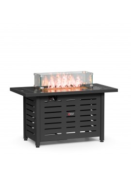  THERMOGATZ   ΤΖΑΚΙ ΥΓΡΑΕΡΙΟΥ TG WIDE 110H75   02.204.561 