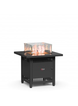  THERMOGATZ   ΤΖΑΚΙ ΥΓΡΑΕΡΙΟΥ TG TABLE 72H64   02.204.501 