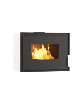  THERMOGATZ   ΚΑΣΕΤΙΝΑ ΥΔΡ. GSKW 80 BOILER   02.203.200 
