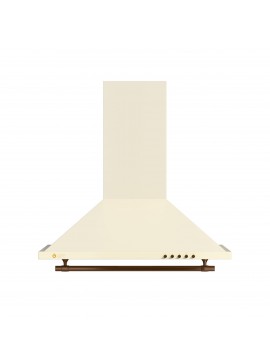  THERMOGATZ   ΑΠΟΡΡΟΦΗΤΗΡΑΣ TGS 960 BEIGE   04.400.068 
