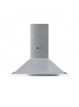  THERMOGATZ   ΑΠΟΡΡΟΦΗΤΗΡΑΣ TGS 970 IX   04.400.073 