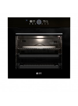  THERMOGATZ   ΦΟΥΡΝΟΣ ΗΛΕΚΤΡΙΚΟΣ TGC 75411 WIFI   04.405.147 