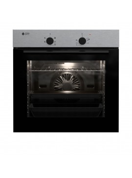  THERMOGATZ   ΦΟΥΡΝΟΣ ΗΛΕΚΤΡΙΚΟΣ TGS 1180 XL 80Lt   04.405.212 