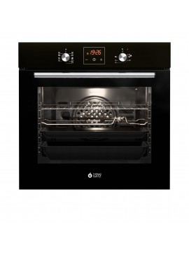  THERMOGATZ   ΦΟΥΡΝΟΣ ΗΛΕΚΤΡΙΚΟΣ TGS 4422 GL   04.405.132 