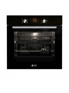  THERMOGATZ   ΦΟΥΡΝΟΣ ΗΛΕΚΤΡΙΚΟΣ TGS 4480 XL 80Lt   04.405.207 