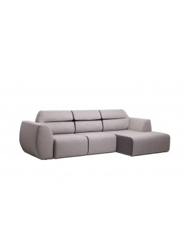 ΣΑΛΟΝΙ TOKYO 300x157x91 DIOMMI 43-051 DIOMMI-43-051