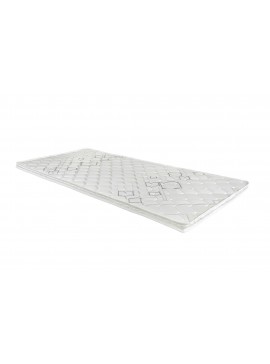 Achaia Strom  Ανώστρωμα Achaia Strom Llenar ημίδιπλο 110x200x4cm - Ελληνικής κατασκευής  AC-00.00.1377