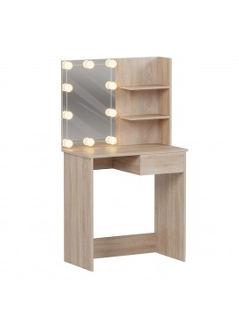 Intrahome ΤΟΥΑΛΕΤΑ ΜΕ ΦΩΤΙΣΜΟ UPINGTON & ΡΑΦΙΑ LCASABLANCAURYN .01 ΜΕΛΑΜΙΝΗ ΣΕ PIECASABLANCALTCASABLANCAIERMIVRY-SUR-SEINEICASABLANCALTCASABLANCAIZKUCASABLANCALCASABLANCA_LUMPURURG 75x40x134.5Υεκ intraho-1632427