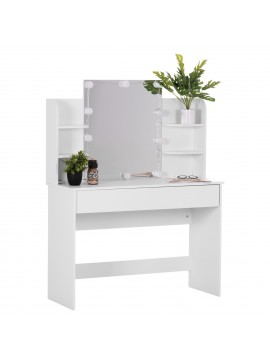 Intrahome ΤΟΥΑΛΕΤΑ ΜΕ ΦΩΤΙΣΜΟ UPINGTON-ΡΑΦΙΑ-ΣΥΡΤΑΡΙΑ LCASABLANCAURYN .01 PIECASABLANCALTCASABLANCAIERMIVRY-SUR-SEINEICASABLANCALTCASABLANCAIZKUCASABLANCALCASABLANCA_LUMPURURG 108x40x140Υεκ intraho-1632426