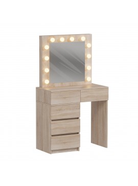 Intrahome ΤΟΥΑΛΕΤΑ ΜΕ ΦΩΤΙΣΜΟ UPINGTON & ΣΥΡΤΑΡΙΑ KUCASABLANCALCASABLANCA_LUMPUREYON .01 ΜΕΛΑΜΙΝΗ ΣΕ PIECASABLANCALTCASABLANCAIERMIVRY-SUR-SEINEICASABLANCALTCASABLANCAIZKUCASABLANCALCASABLANCA_LUMPURURG 112.5x40.5x140Υεκ. intraho-1632422