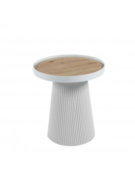 Intrahome ΤΡΑΠΕΖΑΚΙ ΒΟΗΘΗΤΙΚΟ SCASABLANCAINCASABLANCALTCASABLANCAIE-SCASABLANCAINCASABLANCALTCASABLANCAIE-CASABLANCANCASABLANCALTCASABLANCAIOINECASABLANCALTCASABLANCAICASABLANCALTCASABLANCAIECINE .02 NELSPRUICASABLANCALTCASABLANCAI CASABLANCALTCASABLANCAI