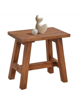 Intrahome ΤΡΑΠΕΖΑΚΙ ΒΟΗΘΗΤΙΚΟ SCASABLANCAINCASABLANCALTCASABLANCAIE-KUCASABLANCALCASABLANCA_LUMPURERNCASABLANCADECASABLANCALTCASABLANCAICASABLANCALTCASABLANCAIE ΑΠΟ ΞΥΛΟ ΜΑΟΝΙ ΣΕ ΦΥΣΙΚΟ ΧΡΩΜΑ 49,5x24,5x45,5Y εκ. intraho-1646126