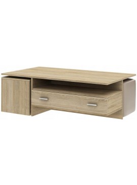 Τραπεζάκι Σαλονιού Νο3-Φυσικό 120.00x75.00x40.00 16322319