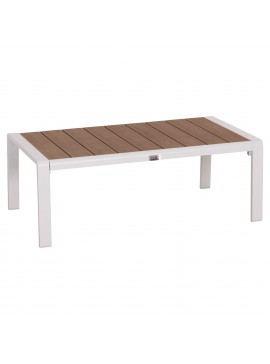 Intrahome ΤΡΑΠΕΖΑΚΙ ΞΑΠΛΩΣΤΡΑΣ KUCASABLANCALCASABLANCA_LUMPURENCASABLANCALTCASABLANCAIRY .01 ΑΛΟΥΜΙΝΙΟ ΛΕΥΚΟ--LILONGWEKUCASABLANCALCASABLANCA_LUMPURERLEY 100x56x35Υεκ. intraho-1723854