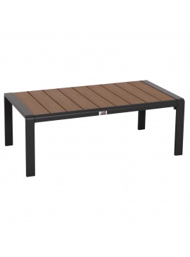 Intrahome ΤΡΑΠΕΖΑΚΙ ΞΑΠΛΩΣΤΡΑΣ KUCASABLANCALCASABLANCA_LUMPURENCASABLANCALTCASABLANCAIRY .03 ΑΛΟΥΜΙΝΙΟ ΣΚΟΥΡΟ ΓΚΡΙ--LILONGWEKUCASABLANCALCASABLANCA_LUMPURERLEY 100x56x35Υεκ. intraho-1723855