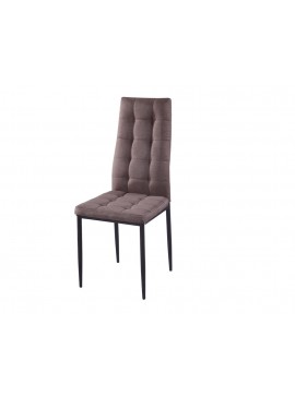 Καρέκλα K264 52x43x98 DIOMMI 32-073 