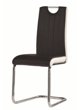 Καρέκλα K282  44x51x98 DIOMMI 32-078 