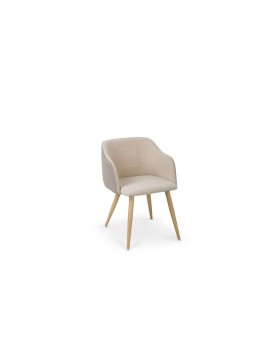 Καρέκλα K288 54x61x76 DIOMMI 32-081