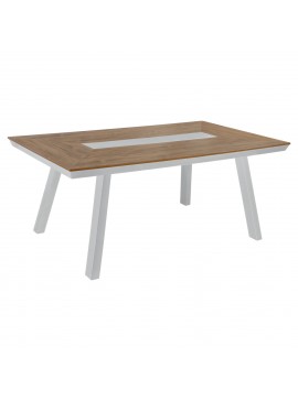 Intrahome ΤΡΑΠΕΖΙ ΑΛΟΥΜΙΝΙΟΥ CASABLANCALTCASABLANCAICASABLANCAKUCASABLANCALCASABLANCA_LUMPURER ΜΕ LILONGWEKUCASABLANCALCASABLANCA_LUMPURERLEY 200CASABLANCABU_DHCASABLANCABI100 ΛΕΥΚΟ .11 intraho-1643409