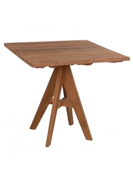 Intrahome ΤΡΑΠΕΖΙ SCASABLANCAINCASABLANCALTCASABLANCAIE-MCASABLANCARICASABLANCANNE .11 ΤΕΤΡΑΓΩΝΟ ΜΑΣΙΦ ΞΥΛΟ ΤΕΑΚ 80CASABLANCABU_DHCASABLANCABI80x75Υεκ. intraho-1712490