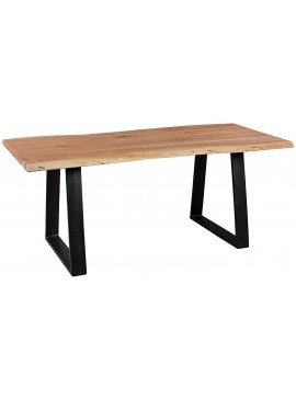 Τραπέζι Rama-200 x 95 x 77  Mήκος 200.00 Βάθος 95.00  Ύψος 77.00 161258179