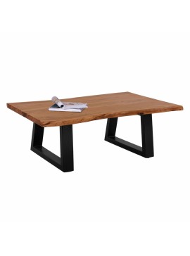 Intrahome ΤΡΑΠΕΖΙ ΣΑΛΟΝΙΟΥ MONCASABLANCALTCASABLANCAICASABLANCANCASABLANCA 4εκ. ΠΑΧΟΣ ΜΑΣΙΦ ΞΥΛΟ ΑΚΑΚΙΑΣ ΦΥΣΙΚΟ .11 115x63x40Υ εκ. intraho-1643994