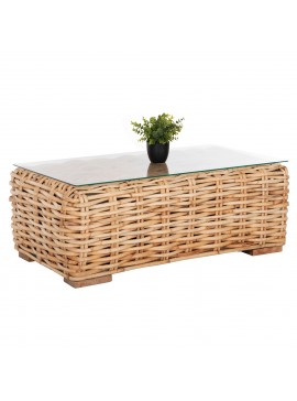 Intrahome ΤΡΑΠΕΖΙ ΣΑΛΟΝΙΟΥ ΕΞ.ΧΩΡΟΥ CASABLANCALTCASABLANCAIROPOLOKWCASABLANCANEL ΞΥΛΟ MCASABLANCANGO-ΦΥΣΙΚΟ LILONGWEKUCASABLANCALCASABLANCA_LUMPURERLEY-ΓΥΑΛΙ ΑΣΦΑΛΕΙΑΣ 110x60x40Υεκ. intraho-1731111