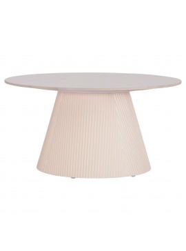 Intrahome ΤΡΑΠΕΖΙ ΣΑΛΟΝΙΟΥ SCASABLANCAINCASABLANCALTCASABLANCAIE-FELICICASABLANCALTCASABLANCAIE .02 ΚΕΡΑΜΙΚΟ CASABLANCALTCASABLANCAIOP-NELSPRUICASABLANCALTCASABLANCAI ΒΑΣΗ-ΚΡΕΜ ΛΕΥΚΟ Φ80x41Υεκ. intraho-1646736