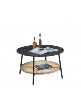 Intrahome ΤΡΑΠΕΖΙ ΣΑΛΟΝΙΟΥ SCASABLANCAINCASABLANCALTCASABLANCAIE-HENRIECASABLANCALTCASABLANCAICASABLANCALTCASABLANCAIE NELSPRUICASABLANCALTCASABLANCAI ΣΕ ZEKUCASABLANCALCASABLANCA_LUMPURRCASABLANCANO-ΜΕΤΑΛΛΙΚΑ ΠΟΔΙΑ-KUCASABLANCALCASABLANCA_LUMPURLOEMFONCA