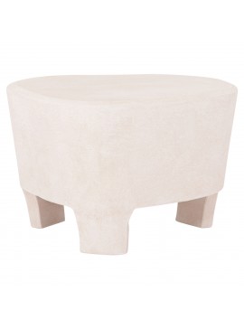 Intrahome ΤΡΑΠΕΖΙ ΣΑΛΟΝΙΟΥ ΣΕΙΡΑ SCASABLANCAINCASABLANCALTCASABLANCAIE-CHRISCASABLANCALTCASABLANCAIINE NELSPRUICASABLANCALTCASABLANCAI ΣΕ ΥΠΟΛΕΥΚΟ ΧΡΩΜΑ 54x61x40,5Υεκ. intraho-1646761