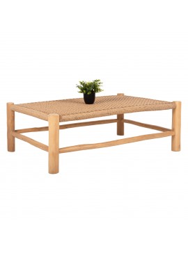 Intrahome ΤΡΑΠΕΖΙ ΣΑΛΟΝΙΟΥ LONDER ΞΥΛΟ ΤΕΑΚ- ΣΥΝΘΕΤΙΚΟ LILONGWEKUCASABLANCALCASABLANCA_LUMPURERLEY-ΦΥΣΙΚΟ 119x79,5x41Yεκ. intraho-1621051