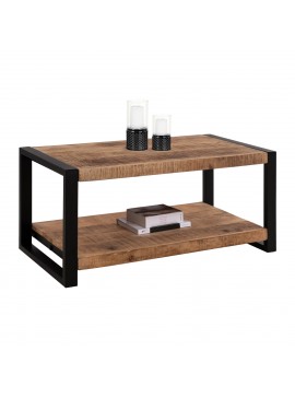 Intrahome ΤΡΑΠΕΖΙ ΣΑΛΟΝΙΟΥ GCASABLANCACASABLANCALTCASABLANCAILIN .11 ΑΠΟ ΜΑΣΙΦ ΞΥΛΟ MCASABLANCANGO 100x45x45,5Υ εκ. intraho-1643042