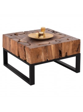 Intrahome ΤΡΑΠΕΖΙ ΣΑΛΟΝΙΟΥ LE_MCASABLANCANS ΑΠΟ ΜΑΣΙΦ ΞΥΛΟ ΤECASABLANCAK ΦΥΣΙΚΟ 80CASABLANCABU_DHCASABLANCABI80CASABLANCABU_DHCASABLANCABI48Yεκ. intraho-1644015