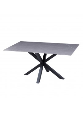 Intrahome ΤΡΑΠΕΖΙ ΣΑΛΟΝΙΟΥ .05 SCASABLANCAINCASABLANCALTCASABLANCAIE-ZICASABLANCALTCASABLANCAICASABLANCA MIVRY-SUR-SEINEKUCASABLANCALCASABLANCA_LUMPURLE-ΜΑΥΡΗ ΜΕΤΑΛ.ΒΑΣΗ 120x60x45,5Yεκ. intraho-1645862