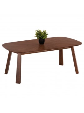 Intrahome ΤΡΑΠΕΖΙ ΣΑΛΟΝΙΟΥ RINER NELSPRUICASABLANCALTCASABLANCAI ΣΕ ΚΑΡΥΔΙ ΧΡΩΜΑ 120x60x45Υεκ. intraho-1618354