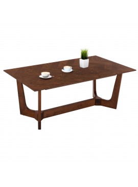 Intrahome ΤΡΑΠΕΖΙ ΣΑΛΟΝΙΟΥ RILILONGWEKUCASABLANCALCASABLANCA_LUMPURERLEYR NELSPRUICASABLANCALTCASABLANCAI ΜΕ ΚΑΠΛΑΜΑ ΦΡΑΞΙΝΟΥ ΣΕ ΚΑΡΥΔΙ ΧΡΩΜΑ 120CASABLANCABU_DHCASABLANCABI60x45Yεκ. intraho-1649116